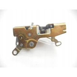 Zamek drzwi prawy tył Ford Sierra OE 6141066