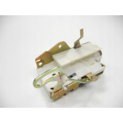 Zamek drzwi lewy tył Ford Sierra 90-93 OE 6536488