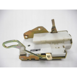 Zamek drzwi lewy tył Ford Sierra 90-93 OE 6536488