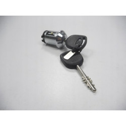 Wkładki zamków Ford Transit 1985-1991 OE 6177186