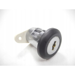 Wkładki zamków Ford Transit 1985-1991 OE 6177186