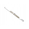Linka do regulacji oparcia siedzenia Ford C-MAX Fiesta VI OE 1140842