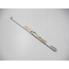 Linka do regulacji oparcia siedzenia Ford C-MAX Fiesta VI OE 1140842