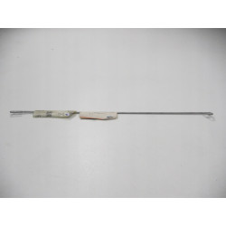 Linka do regulacji oparcia siedzenia Ford C-MAX Fiesta VI OE 1140842