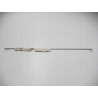 Linka do regulacji oparcia siedzenia Ford C-MAX Fiesta VI OE 1140842