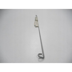 Linka do regulacji oparcia siedzenia Ford C-MAX Fiesta VI OE 1140842