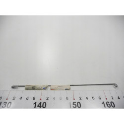 Linka do regulacji oparcia siedzenia Ford C-MAX Fiesta VI OE 1140842