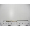 Linka do regulacji oparcia siedzenia Ford C-MAX Fiesta VI OE 1140842