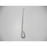 Przewód - Wykaz - Pokrowiec na siedzenie przód Ford Focus 1998-2005 1123402