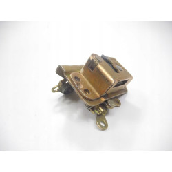 Zamek drzwi prawy przód Ford Fiesta MkI/MkII (1976-1989) OE 6036166