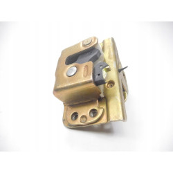 Zamek drzwi prawy przód Ford Fiesta MkI/MkII (1976-1989) OE 6036166