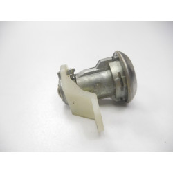 Zestaw naprawczy zamka drzwi lewy przód Ford Mondeo 92-97 OE 7111469