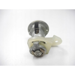 Zestaw naprawczy zamka drzwi lewy przód Ford Mondeo 92-97 OE 7111469