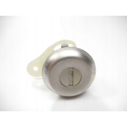 Zestaw naprawczy zamka drzwi lewy przód Ford Mondeo 92-97 OE 7111469