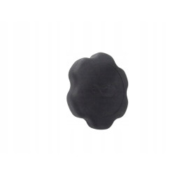 KOREK WLEWU OLEJU FORD MONDEO IV TRANSIT OE 938M-6766-AA
