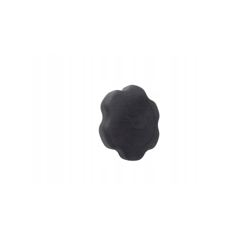 KOREK WLEWU OLEJU FORD MONDEO IV TRANSIT OE 938M-6766-AA