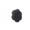 KOREK WLEWU OLEJU FORD MONDEO IV TRANSIT OE 938M-6766-AA
