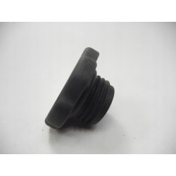 KOREK WLEWU OLEJU FORD MONDEO IV TRANSIT OE 938M-6766-AA