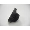 KOREK WLEWU OLEJU FORD MONDEO IV TRANSIT OE 938M-6766-AA