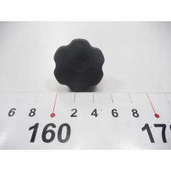 KOREK WLEWU OLEJU FORD MONDEO IV TRANSIT OE 938M-6766-AA