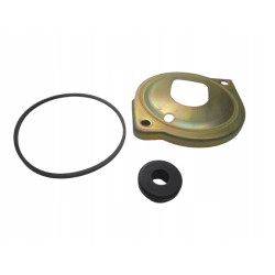 Wspornik, separator odma oleju Volkswagen Passat OE 59103464