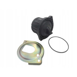 Separator oleju, odma Volkswagen Passat OE 59103464B