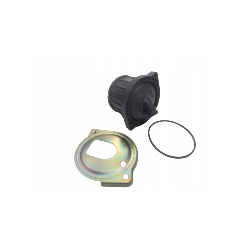 Separator oleju, odma Volkswagen Passat OE 59103464B