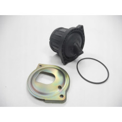 Separator oleju, odma Volkswagen Passat OE 59103464B