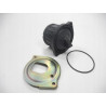 Separator oleju, odma Volkswagen Passat OE 59103464B
