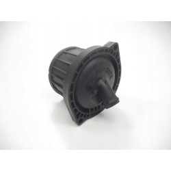 Separator oleju, odma Volkswagen Passat OE 59103464B