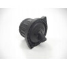Separator oleju, odma Volkswagen Passat OE 59103464B