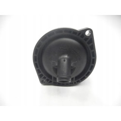 Separator oleju, odma Volkswagen Passat OE 59103464B