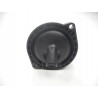 Separator oleju, odma Volkswagen Passat OE 59103464B
