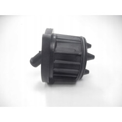 Separator oleju, odma Volkswagen Passat OE 59103464B