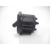 Separator oleju, odma Volkswagen Passat OE 59103464B