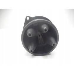 Separator oleju, odma Volkswagen Passat OE 59103464B