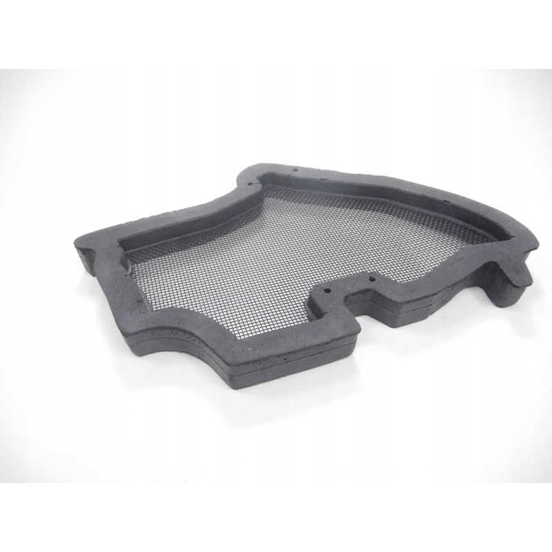 Osłona, izolacja filtra Ford Focus 1998-2005 OE 1075215