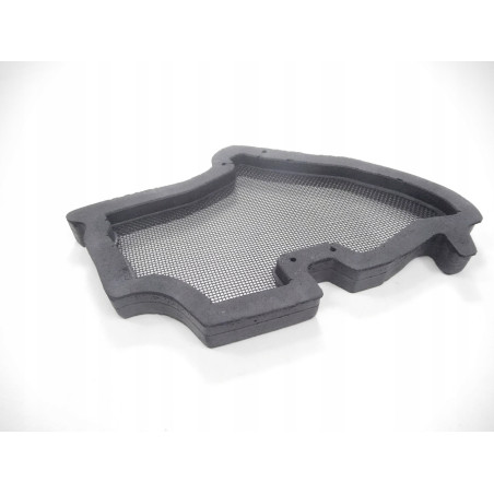 Osłona, izolacja filtra Ford Focus 1998-2005 OE 1075215