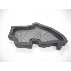 Osłona, izolacja filtra Ford Focus 1998-2005 OE 1075215