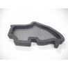 Osłona, izolacja filtra Ford Focus 1998-2005 OE 1075215