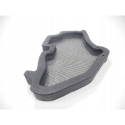 Osłona, izolacja filtra Ford Focus 1998-2005 OE 1075215