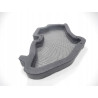 Osłona, izolacja filtra Ford Focus 1998-2005 OE 1075215