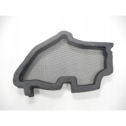 Osłona, izolacja filtra Ford Focus 1998-2005 OE 1075215