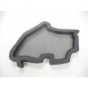 Osłona, izolacja filtra Ford Focus 1998-2005 OE 1075215
