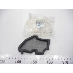 Osłona, izolacja filtra Ford Focus 1998-2005 OE 1075215