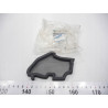 Osłona, izolacja filtra Ford Focus 1998-2005 OE 1075215