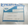 Osłona, izolacja filtra Ford Focus 1998-2005 OE 1075215