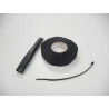 Zestaw naprawczy izolacji pokrywy progu Ford Mondeo MK4 OE 1556745