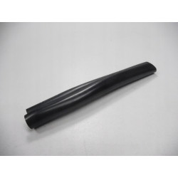 Zestaw naprawczy izolacji pokrywy progu Ford Mondeo MK4 OE 1556745