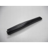 Zestaw naprawczy izolacji pokrywy progu Ford Mondeo MK4 OE 1556745